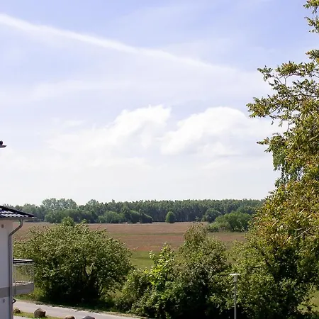 Blue Sky - #118665 Dierhagen