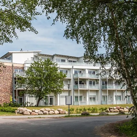 Blue Sky - #118665 Apartament