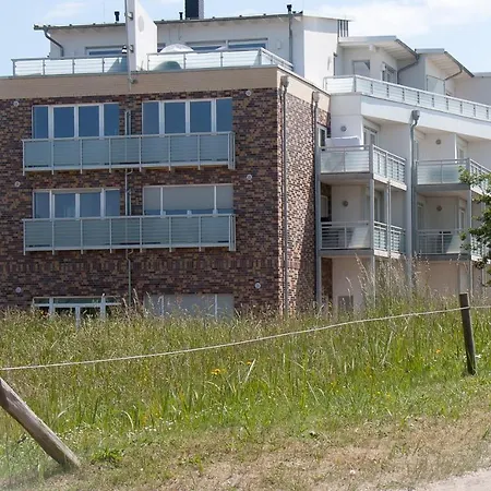 Blue Sky - #118665 Apartament